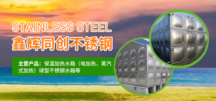 清水公照　福禄寿　酒器　共箱有　M１３２６ 清水公照 福禄寿 酒器 共箱有 M1326